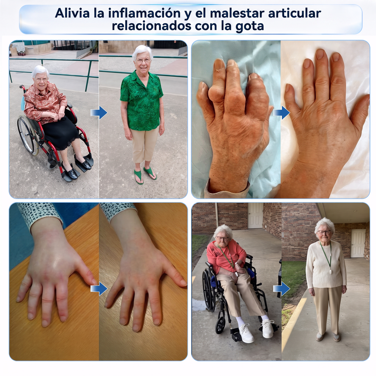 ✨✨𝗜𝑭𝑴𝑨𝑮𝑰𝐶® 𝑨𝒍𝒑𝒊𝒏𝒆 𝑩𝒐𝒕𝒂𝒏𝒊𝒄𝒂𝒍 𝑷𝒂𝒓𝒄𝒉𝒆 𝑫𝒆 𝑴𝒊𝒄𝒓𝒐𝒂𝒈𝒖𝒋𝒂𝒔 𝑷𝒂𝒓𝒂 𝑨𝒓𝒕𝒊𝒄𝒖𝒍𝒂𝒄𝒊𝒐𝒏𝒆𝒔💎