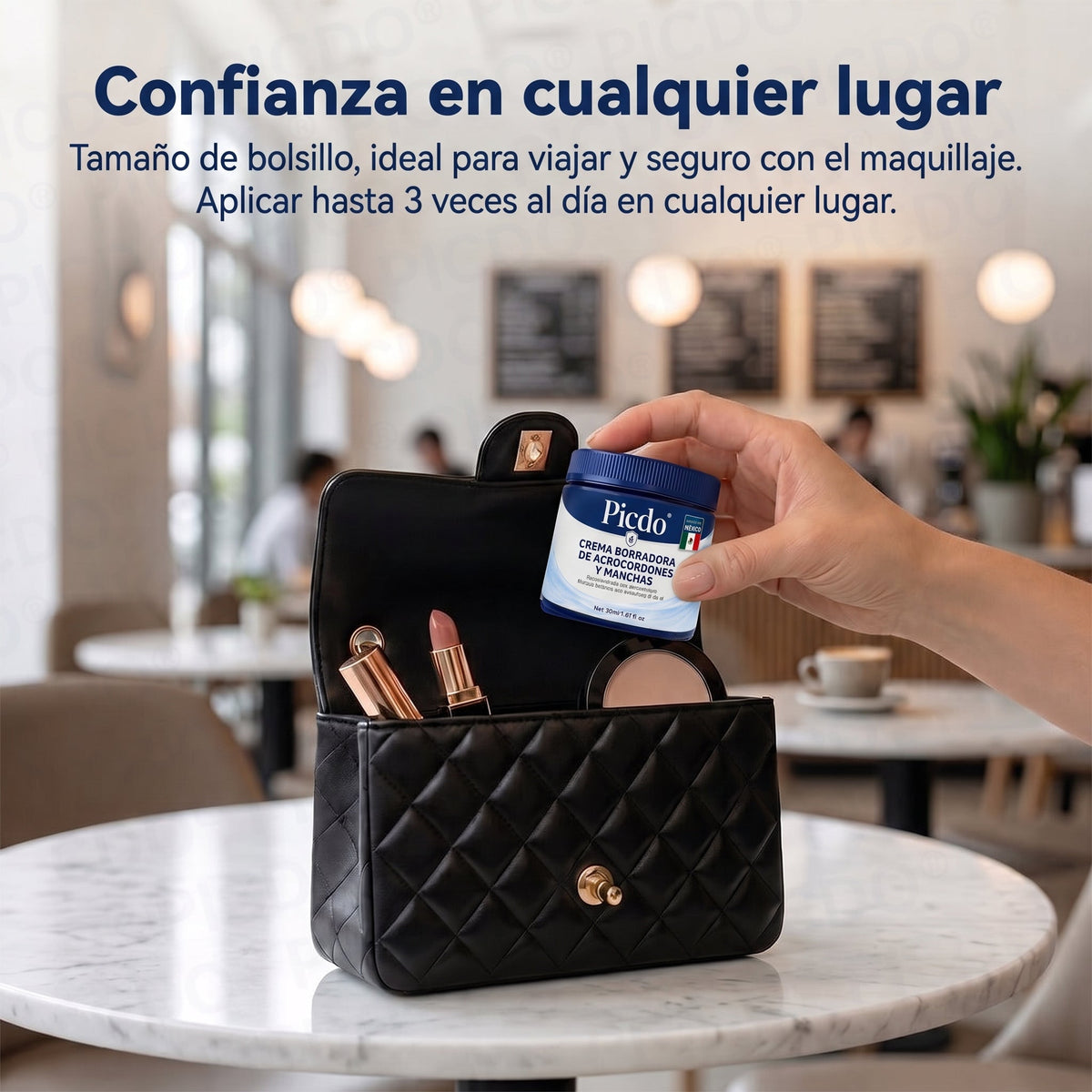 🎁🎁𝐏𝐢𝐜𝐝𝐨® 𝑪𝒓𝒆𝒎𝒂 𝑩𝒐𝒓𝒓𝒂𝒅𝒐𝒓𝒂 𝒅𝒆 𝑨𝒄𝒓𝒐𝒄𝒐𝒓𝒅𝒐𝒏𝒆𝒔 𝒚 𝑴𝒂𝒏𝒄𝒉𝒂𝒔 𝒆𝒏 7 𝑫í𝒂𝒔🩵 (𝐹ó𝑟𝑚𝑢𝑙𝑎 𝑠𝑖𝑛 𝑑𝑜𝑙𝑜𝑟 𝑛𝑖 𝑐𝑖𝑐𝑎𝑡𝑟𝑖𝑐𝑒𝑠) 💪